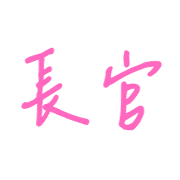 018