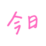 021