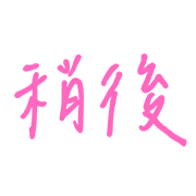 026