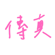 028