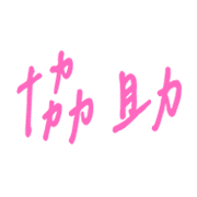 030