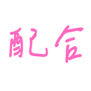 032