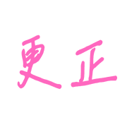 034
