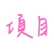 035