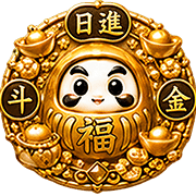 013