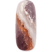 010