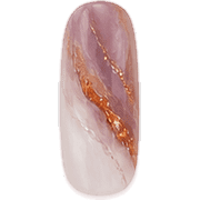 019