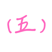 006