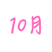 018
