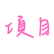 031