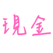 033