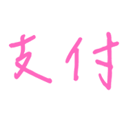 035