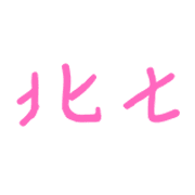002