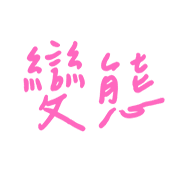 004