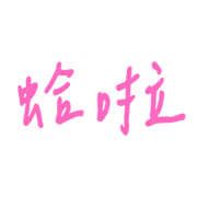 006