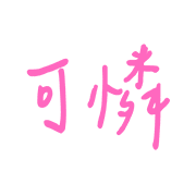 021