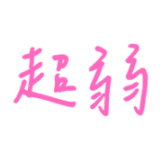 030