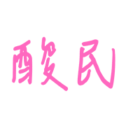 036