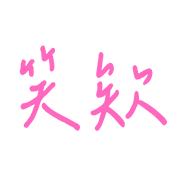 039
