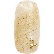 011