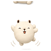 014