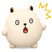 021