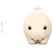 035