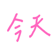 001
