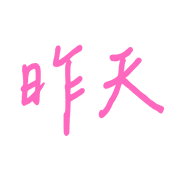 002