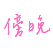 006