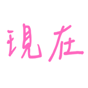 008