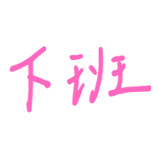 009