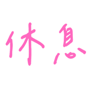 022