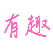 025