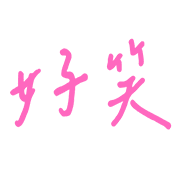 030