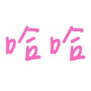 031