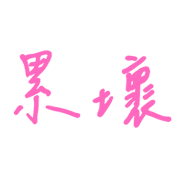 036