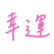 040