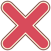 004