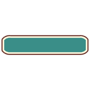 013