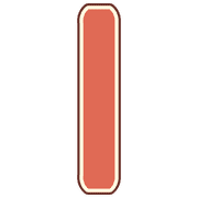 015