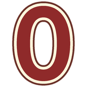019