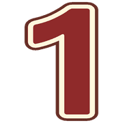 020