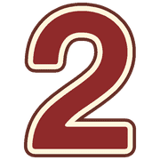 021
