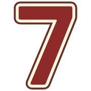 026