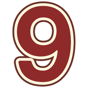 028