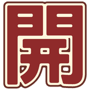 020