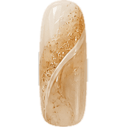 024