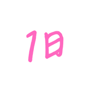 001