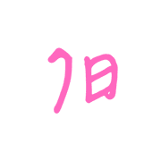 007